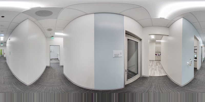 Union Village Modern Dentistry and Orthodontics 3