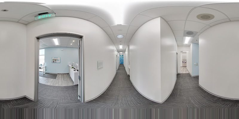 Union Village Modern Dentistry and Orthodontics 4