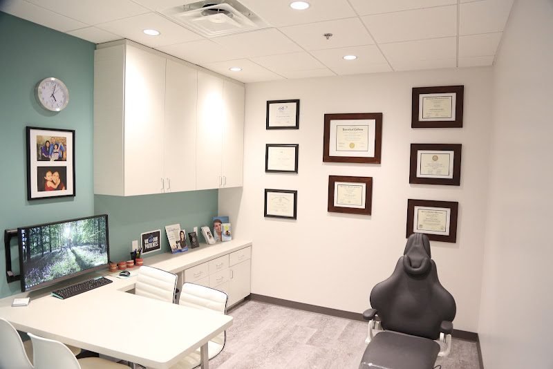 Updike Orthodontics 2