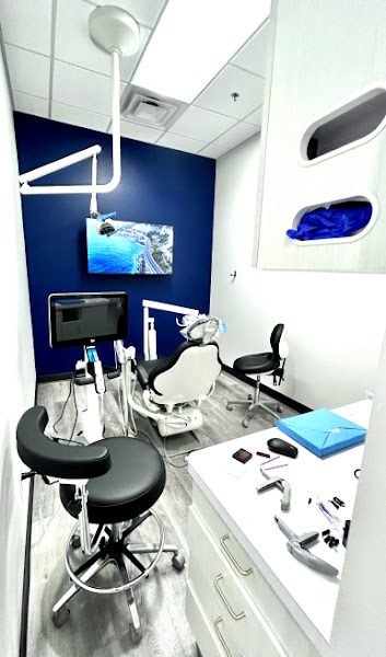 Val Vista Smiles