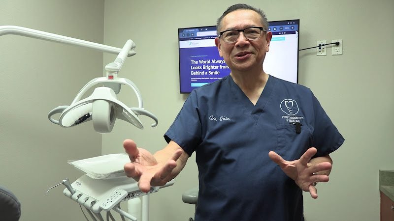 Vegas Dental Experts 2