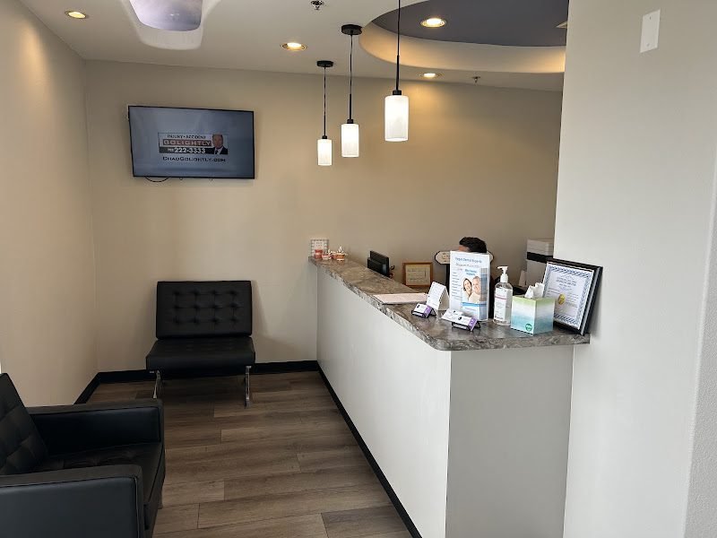 Vegas Dental Experts 4