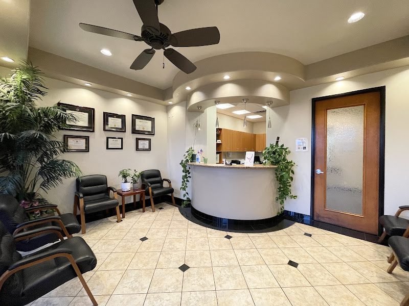 Vegas Dental Experts 6