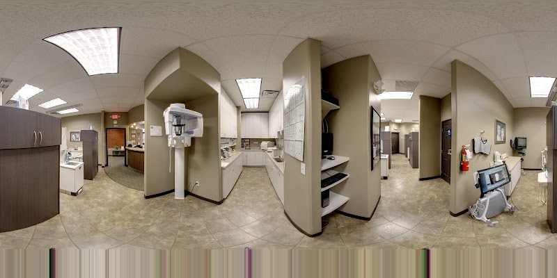 Vegas Dentist 3