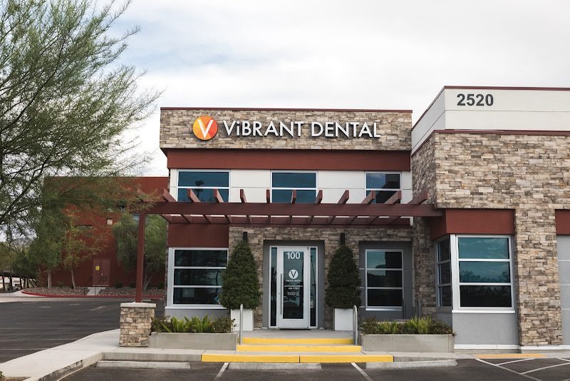 Veneers Henderson NV