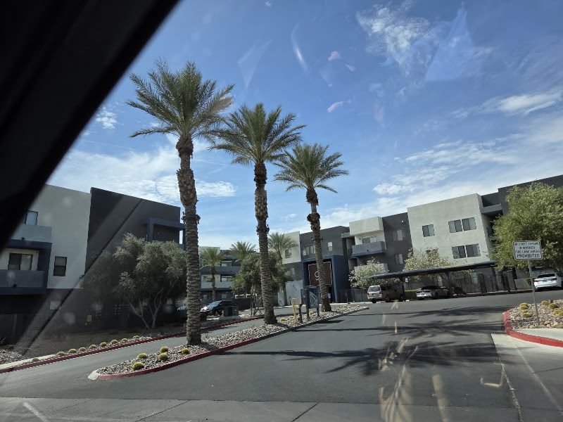 Whitney Ranch Dental 2