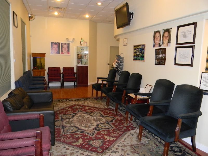 Wigwam Dental Care