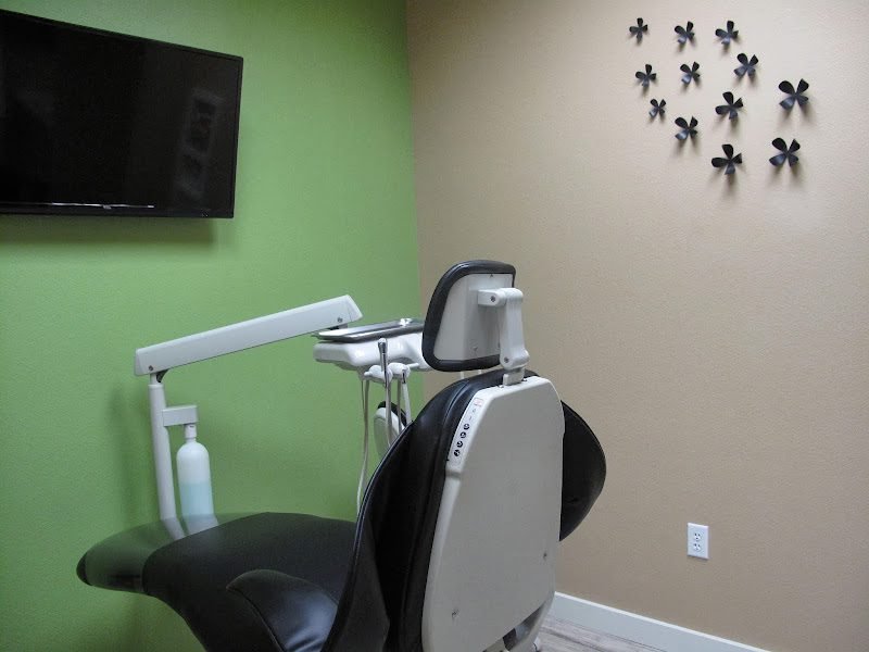 Windmill Family Dental 2