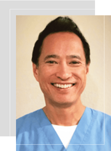 Yanagi Dental Irvine - Dr. Glenn Yanagi (Centre for TMD & TMJ Pain)